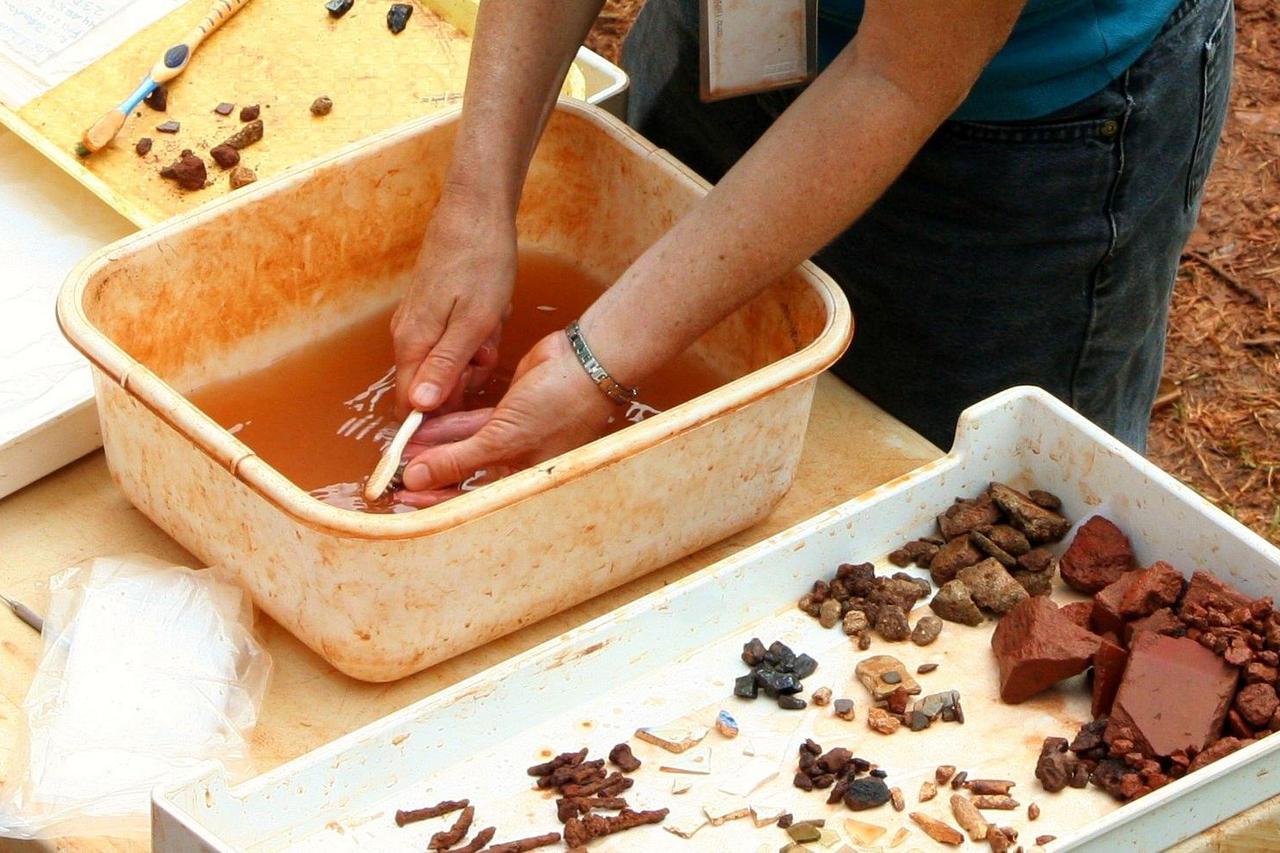istraživanje