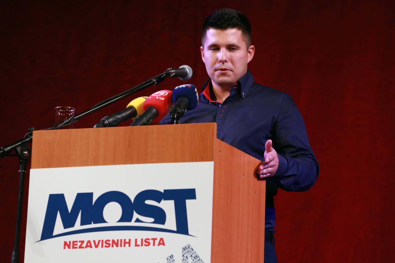Ante Pranić