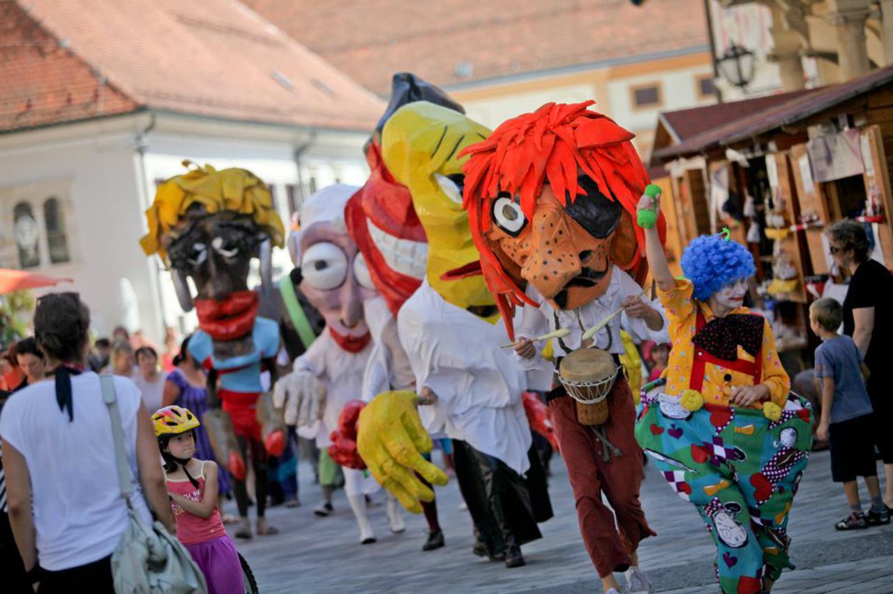 Špancirfest (1)