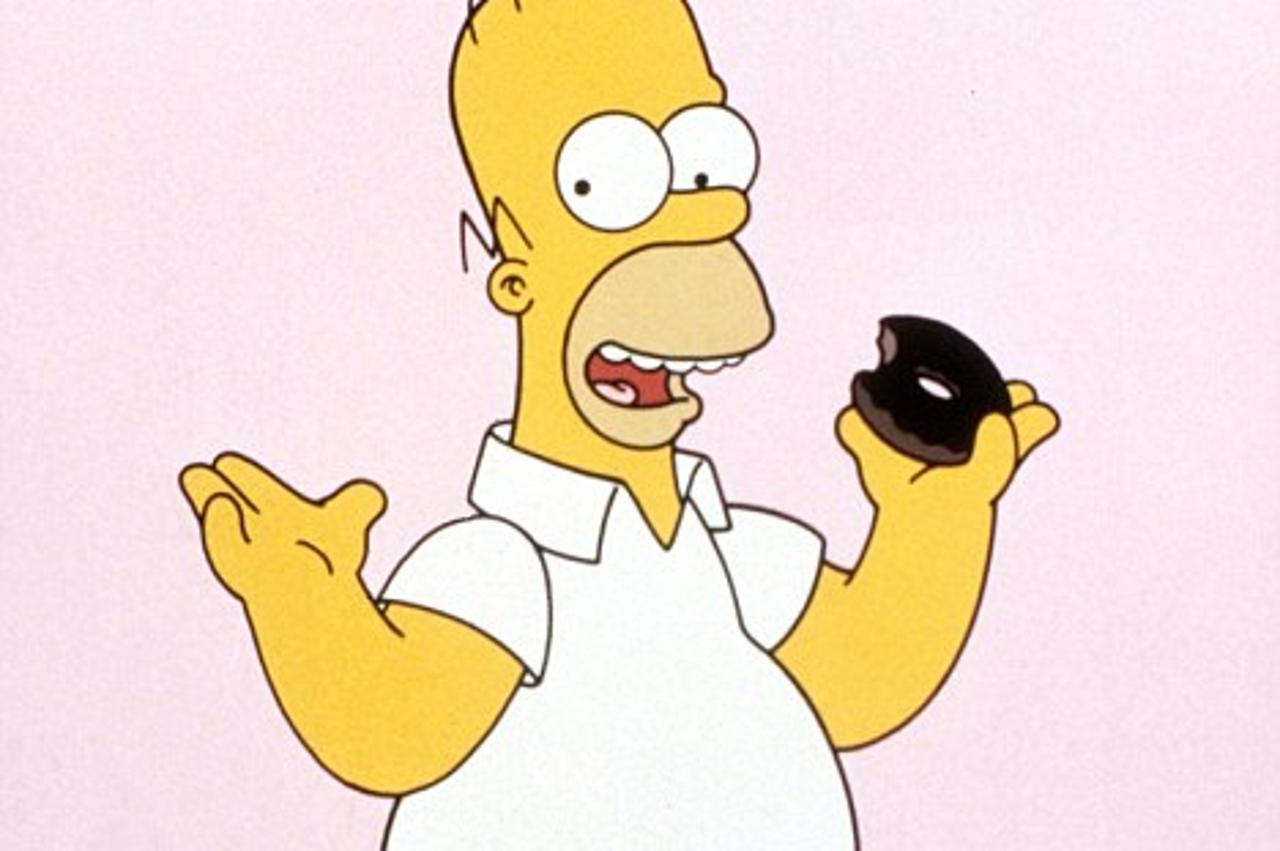 homer