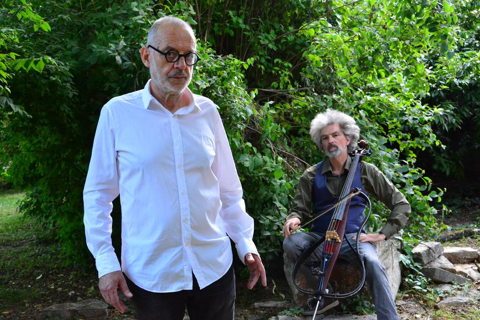 Festival Miroslav Krleža