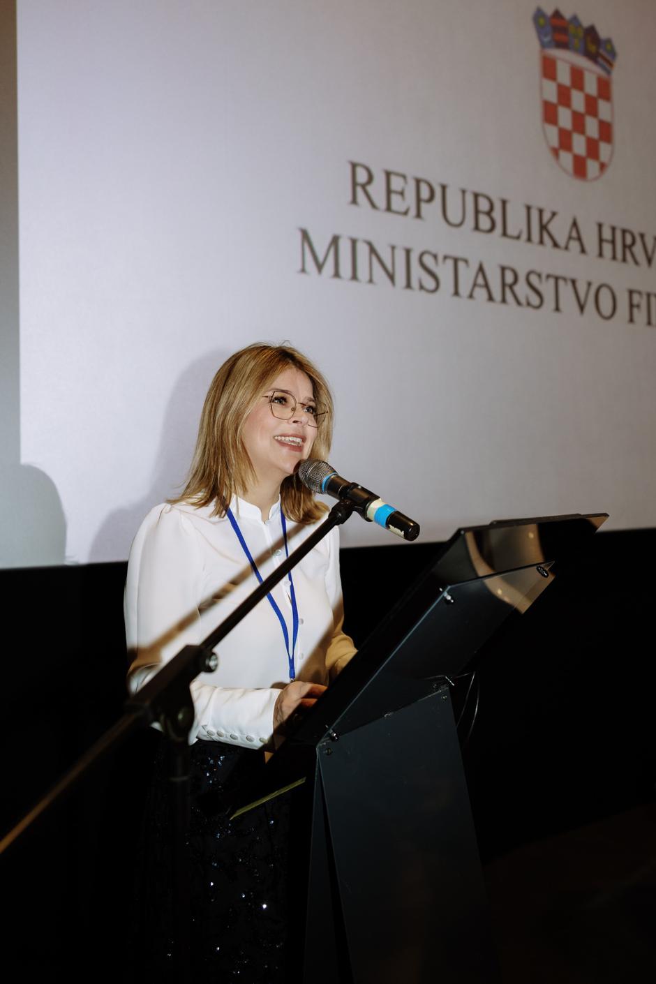 Tjedan financijske pismenosti