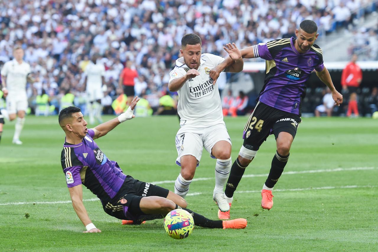 Quién ha ganado la alcaldía de valladolid