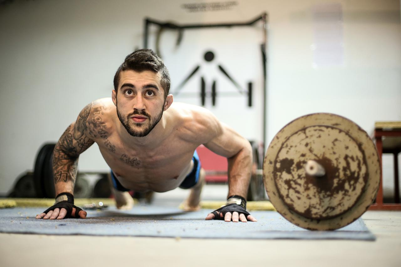 Filip Pejić