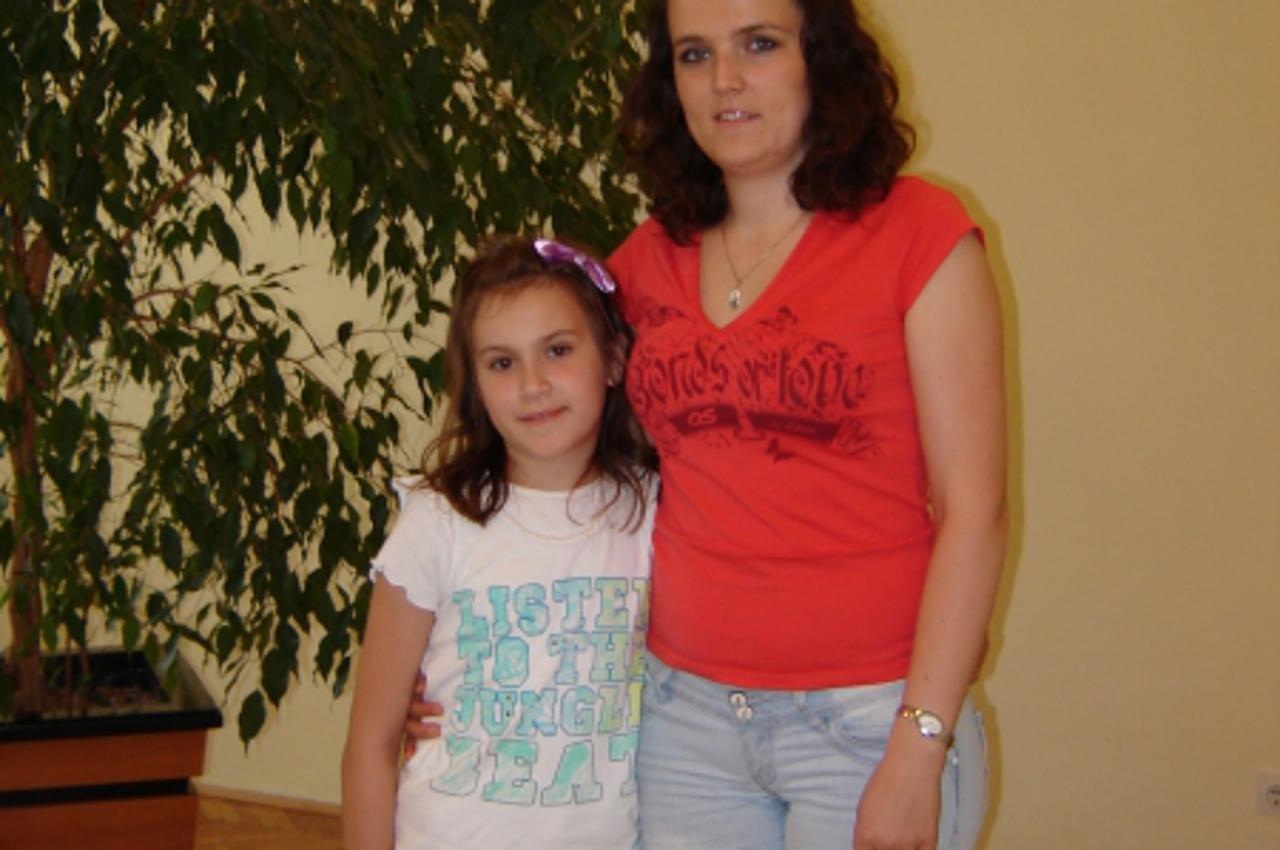 '                               '