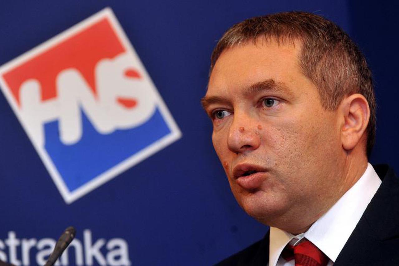 dragan kovačević,portal