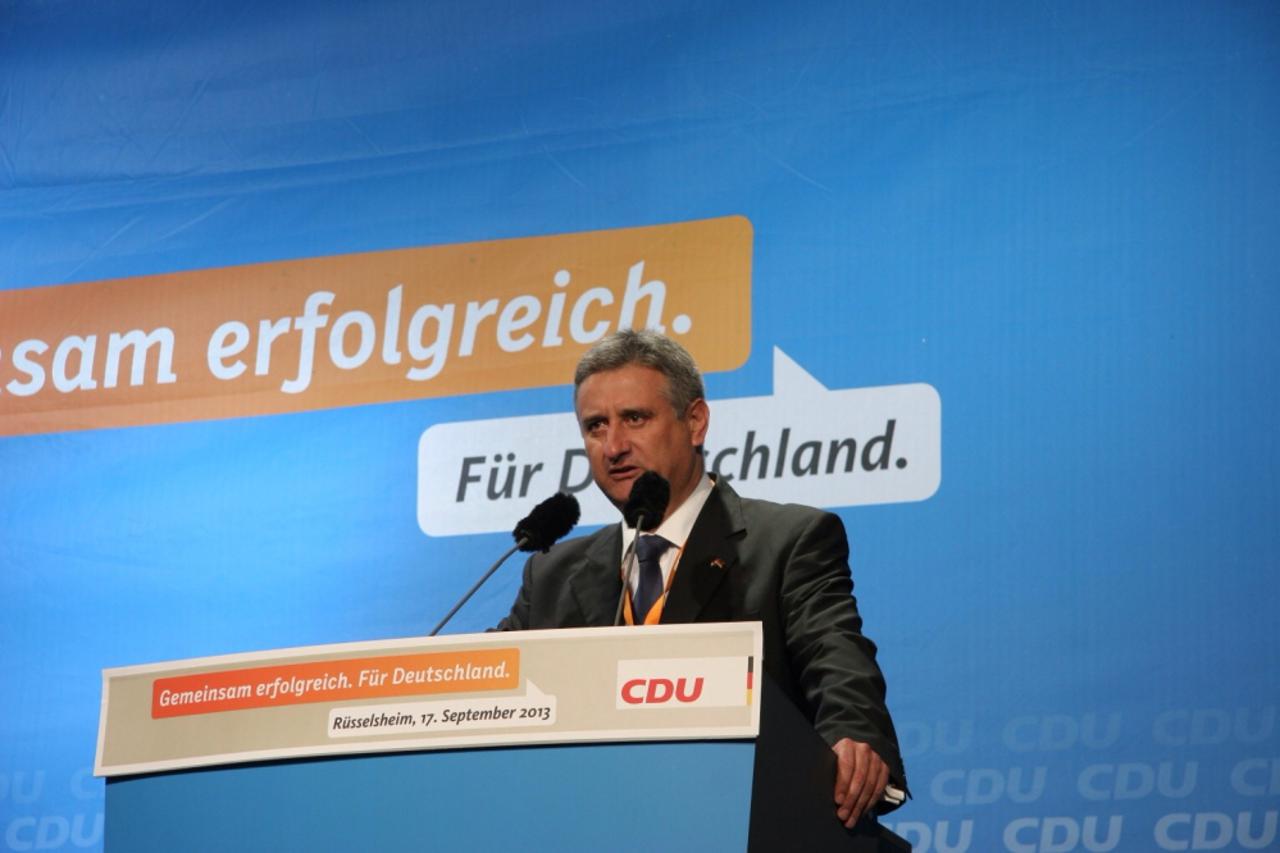 karamarko, merkel (1)