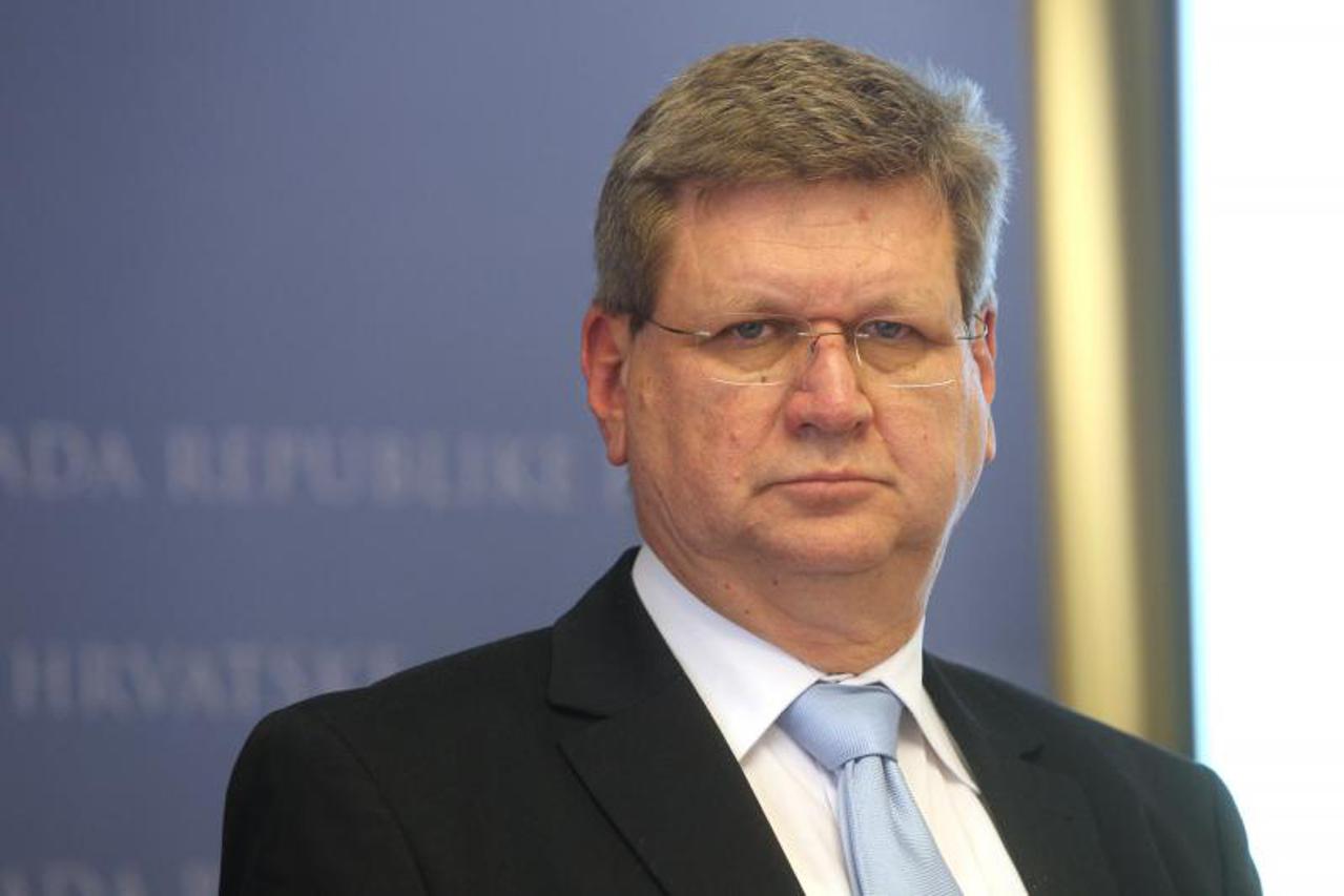 mirando mrsić,milanka opačić (1)