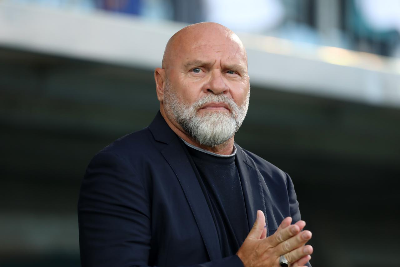 Rijeka i Osijek sastali se u 9. kolu SuperSport HNL-a