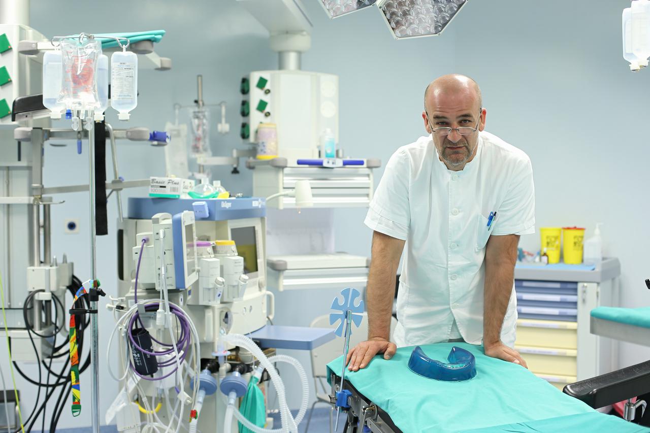 Danko Velimir Vrdoljak