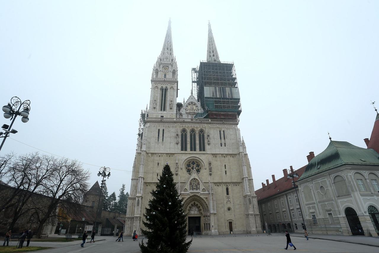 katedrala
