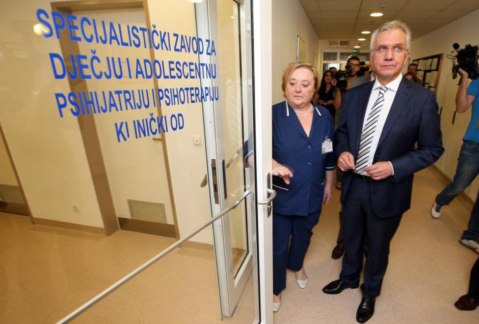 Rajko Ostojić