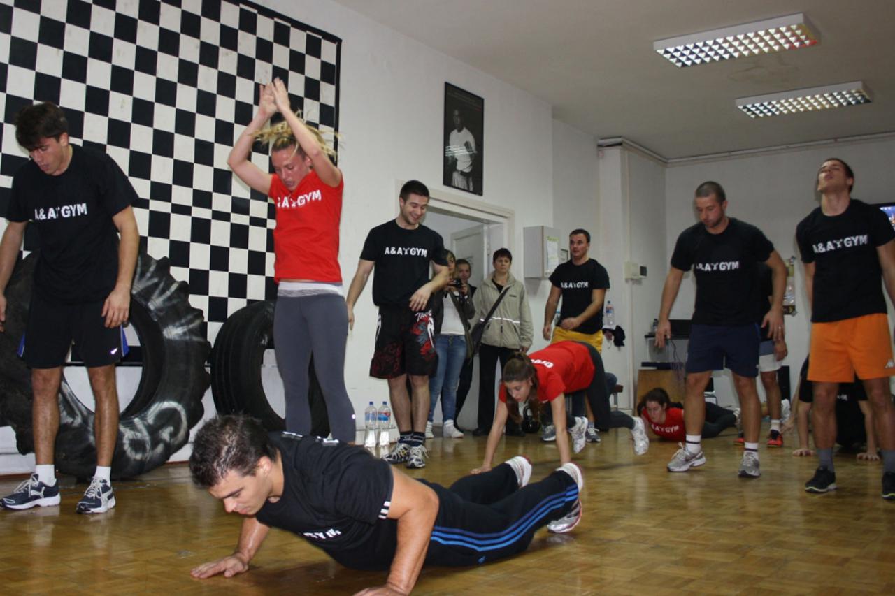 gym,rijeka,fortica (1)