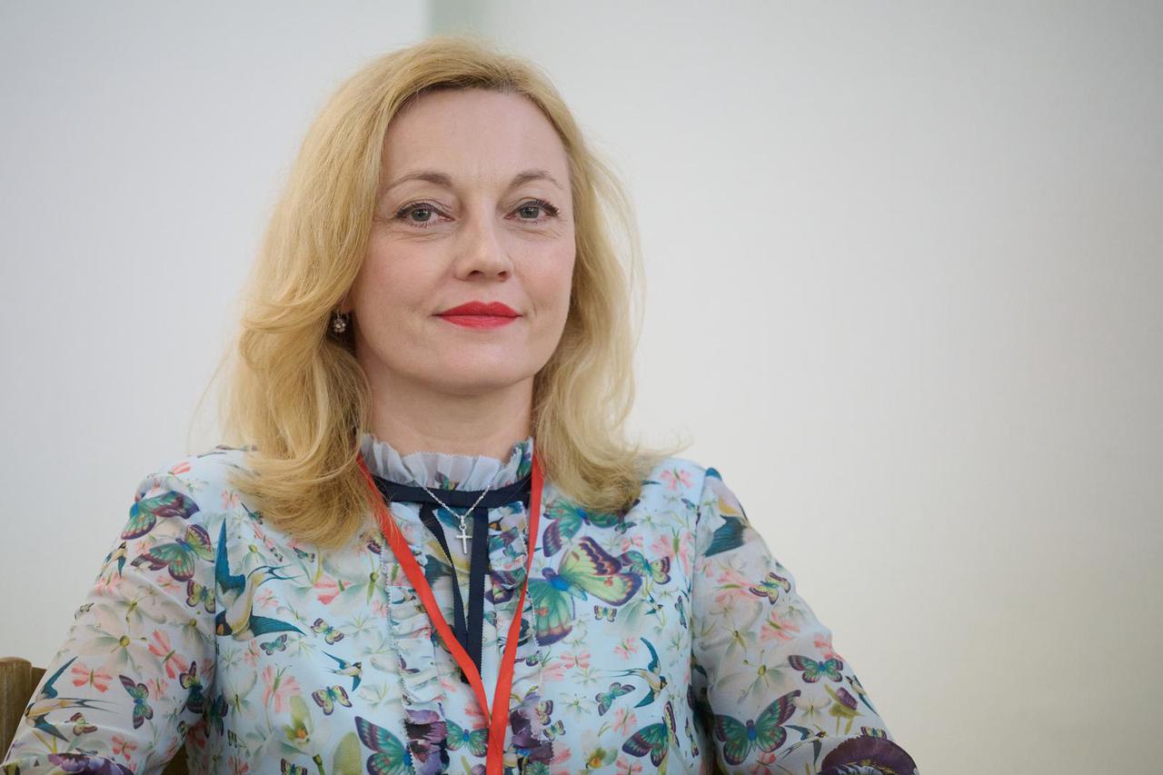 U Zagrebu je održana konferencija Ruralne Europljanke - European Rural Women