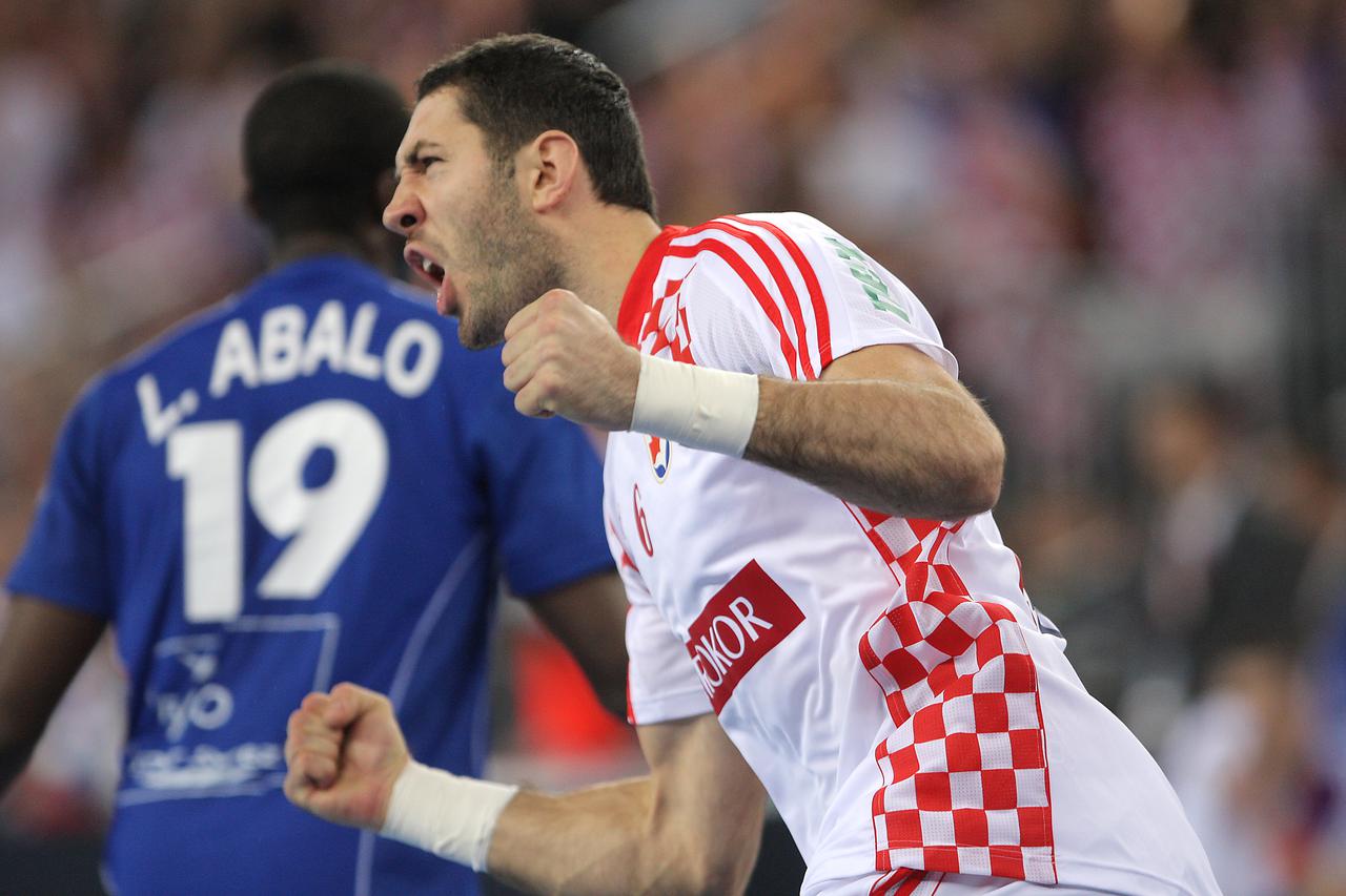 Novi Marof: 25.12.1980. ro?en Blaženko Lackovi?