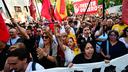 Europa nema što pokazivati solidarnost prema onima koji svjesno krše pravila kako bi se domogli boljeg života
