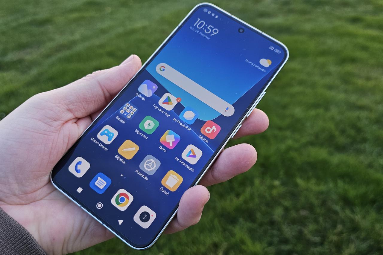 Xiaomi Redmi Note 13 Pro Review: Attractive And Affordable, 45% OFF
