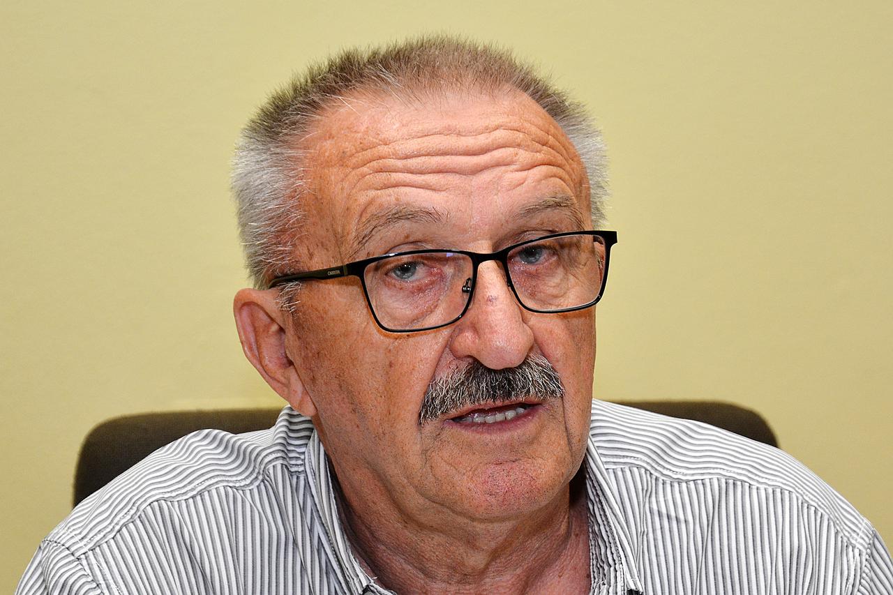 Ivan Đumbir