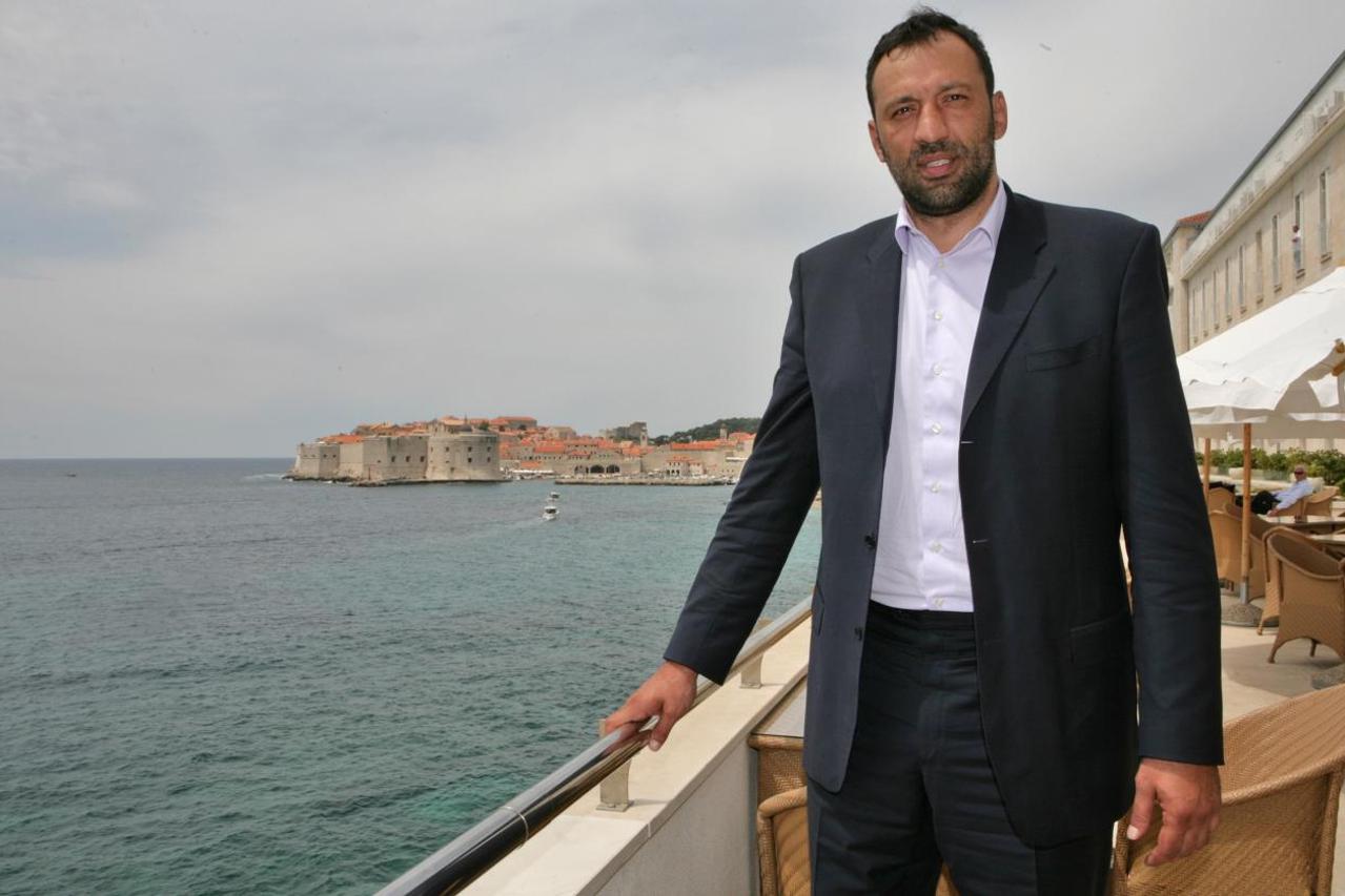 Divac