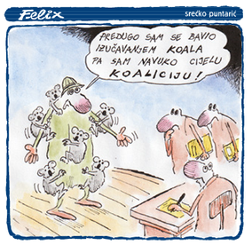 Felix 30.10.2026.