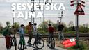Pogledajte trailer za prvi sesvetski dječji film! Uz Gorana Bogdana i Filipa Riđičkog u filmu glumi više od stotinu djece