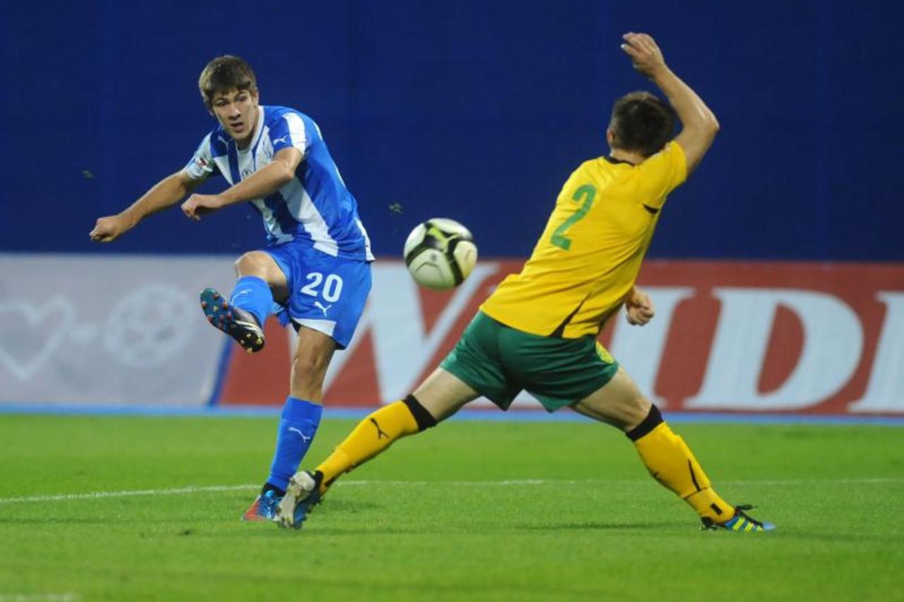 Andrej Kramarić (1)