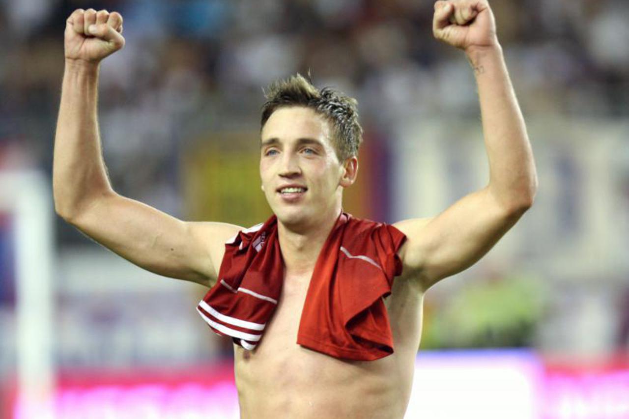 mario maloča (1)
