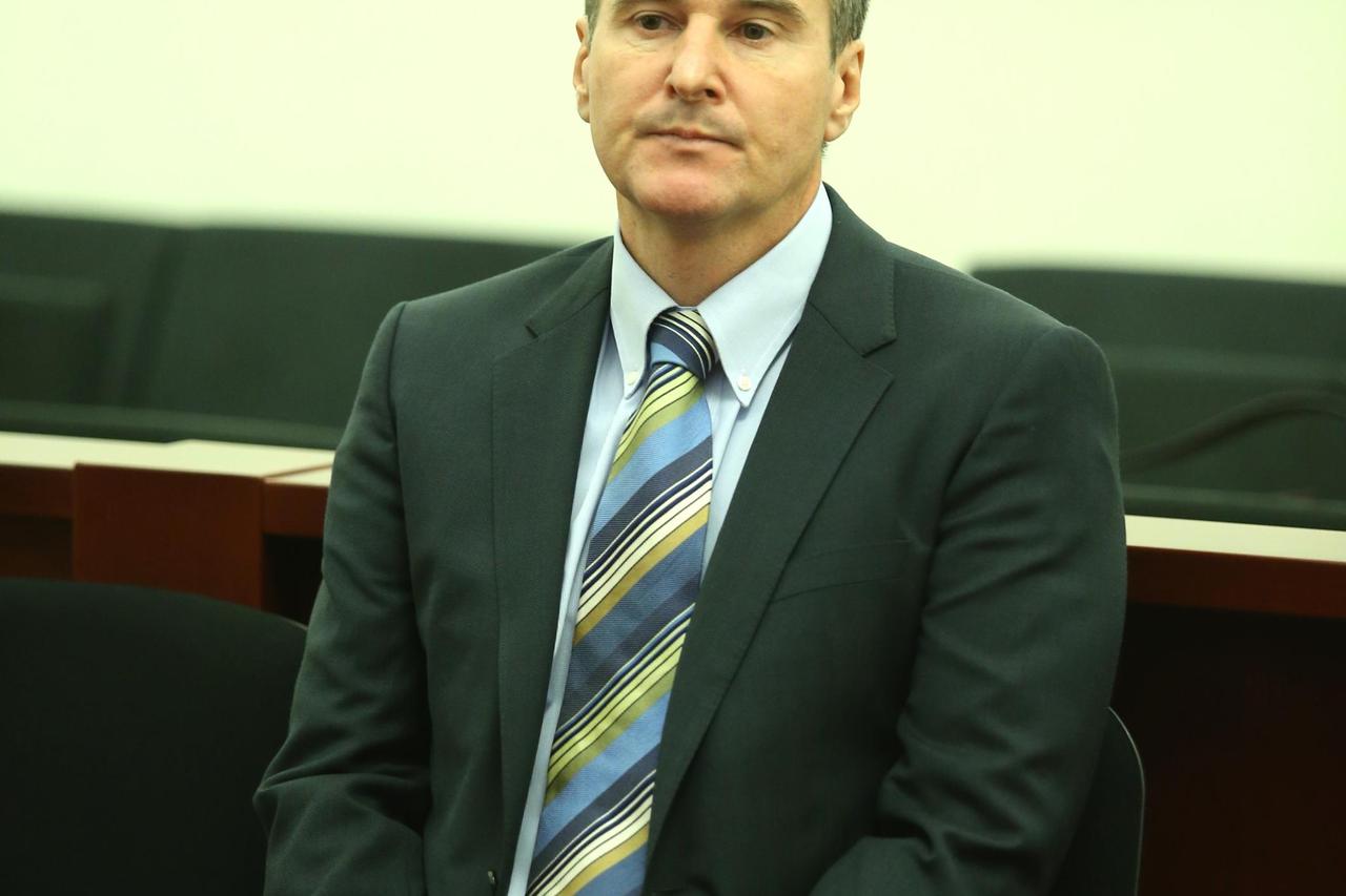 Bojan Milković