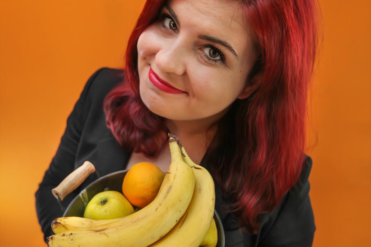 Ivana Šimić