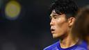 Crystal Palace doveo japanskog reprezentativca