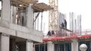 Diljem Zagreba niču zgrade, a hoće li ostati zelenila? Evo što kaže Tomašević