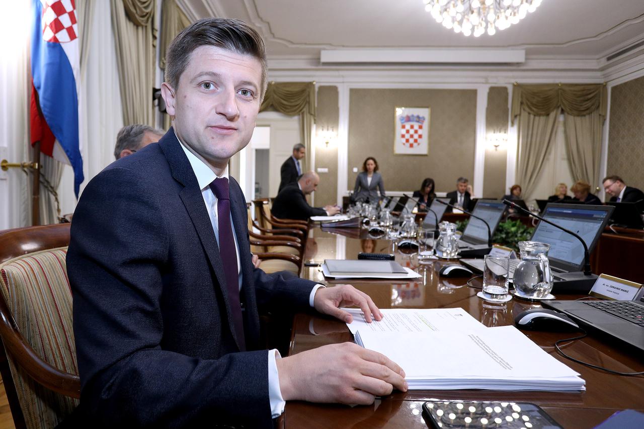 Zdravko Marić