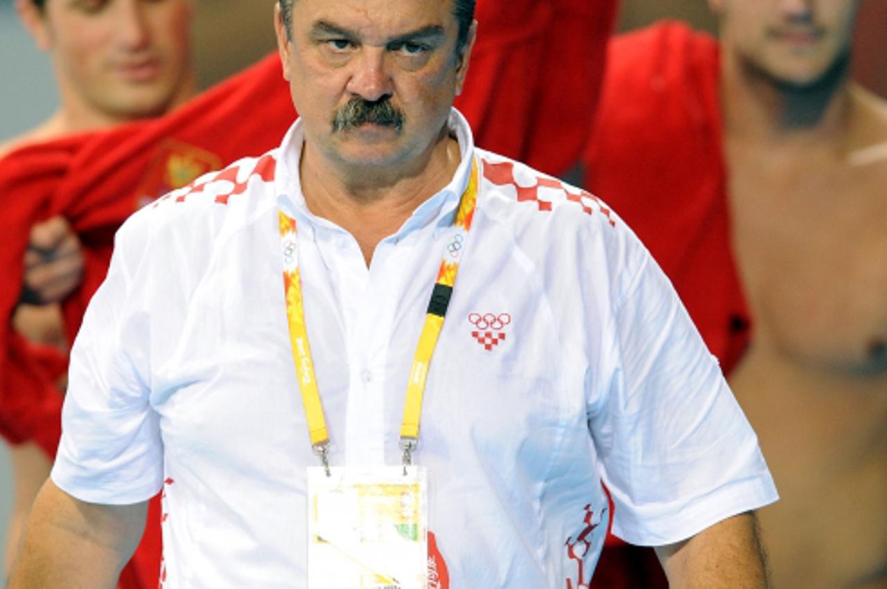 Ratko Rudić