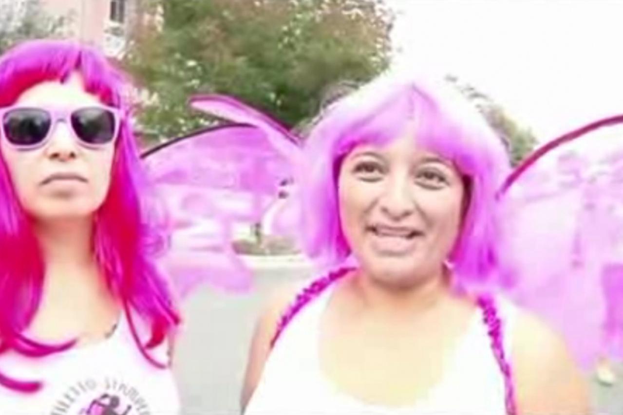 stiletto stampedo (1)