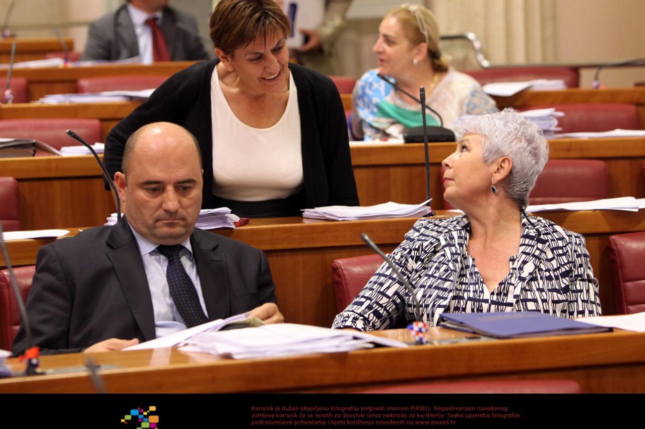 sabor,boris lalovac,marina dalić (1)