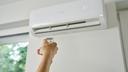 Svi radimo istu grešku s klimom misleći da će nas brže rashladiti: Ovo je zapravo idealna temperatura za vaš dom