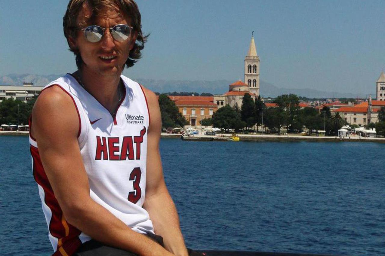 Tomás Felipe Carlovich