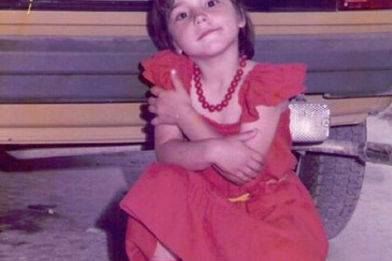 Marijana Batinić