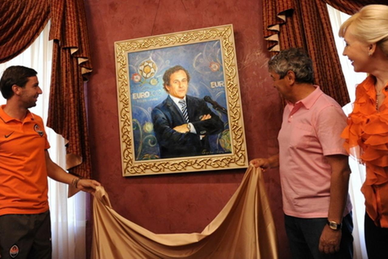 'schaktar01_nnn_spo_290810'