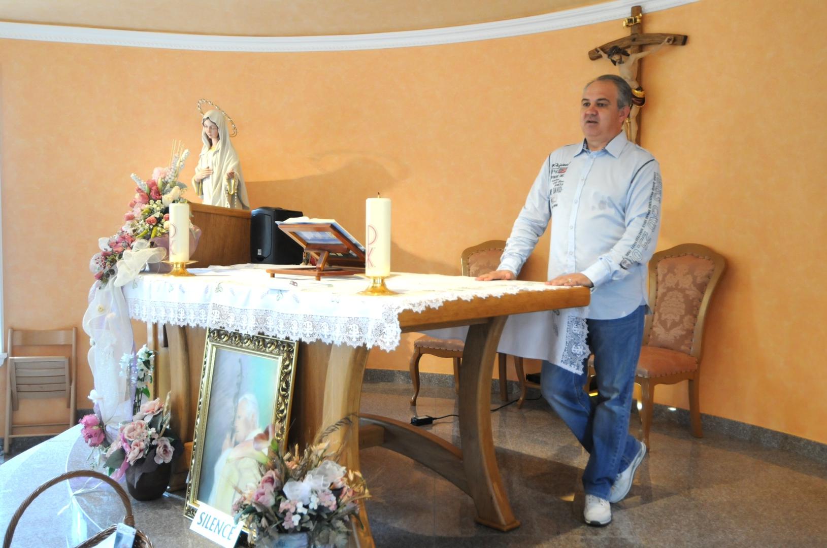 Ivan Dragičević