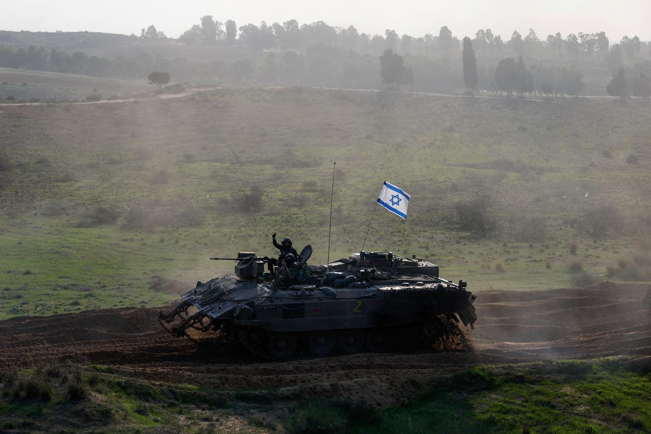 storyeditor/2023-12-02/izrael_slika.JPG