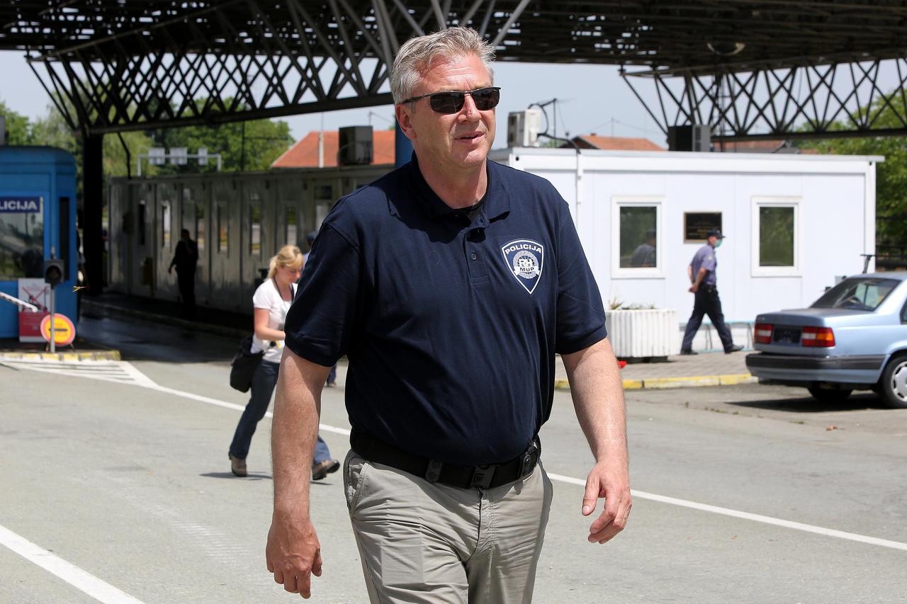 Ranko Ostojić