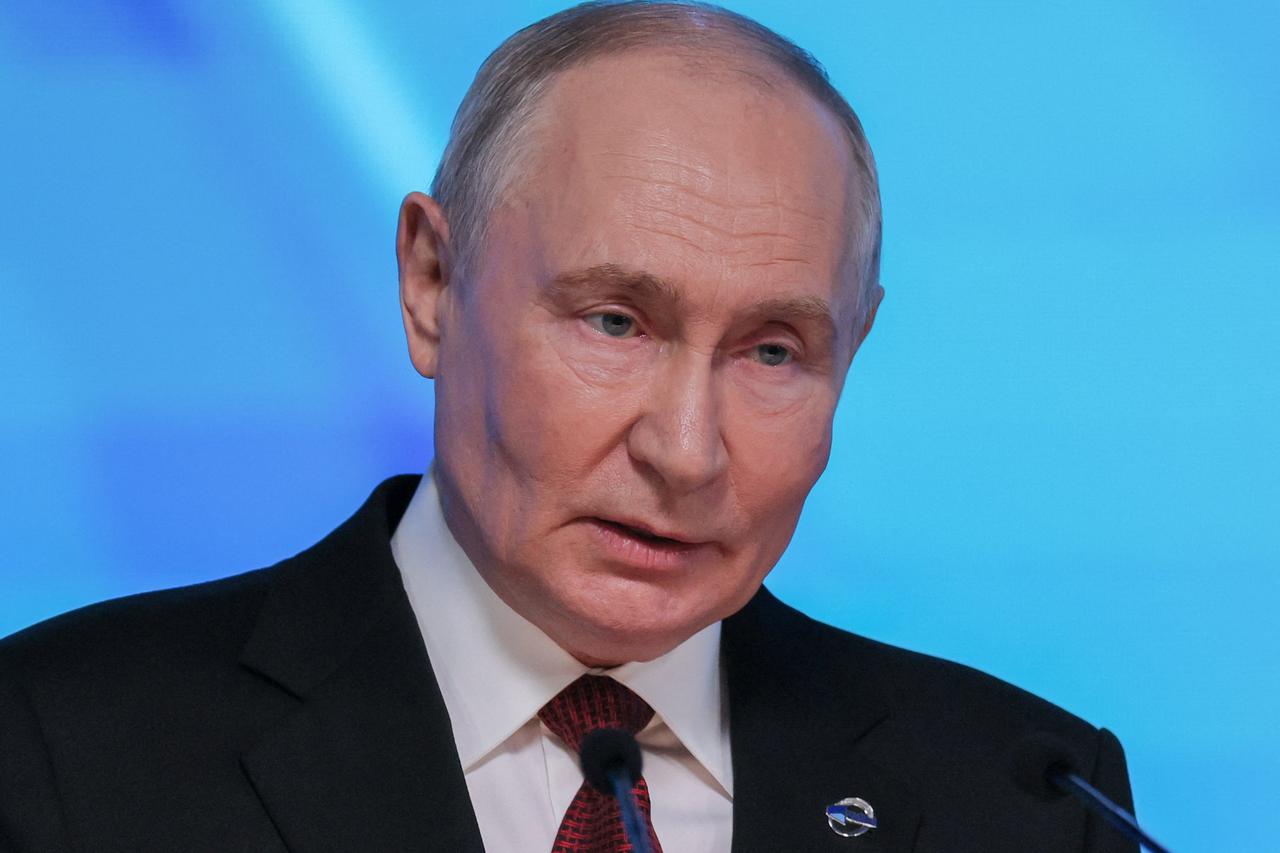 Putin
