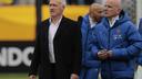 Deschamps objavio popis Francuske za SP: Navijače šokiralo izostavljanje zvijezde Reala