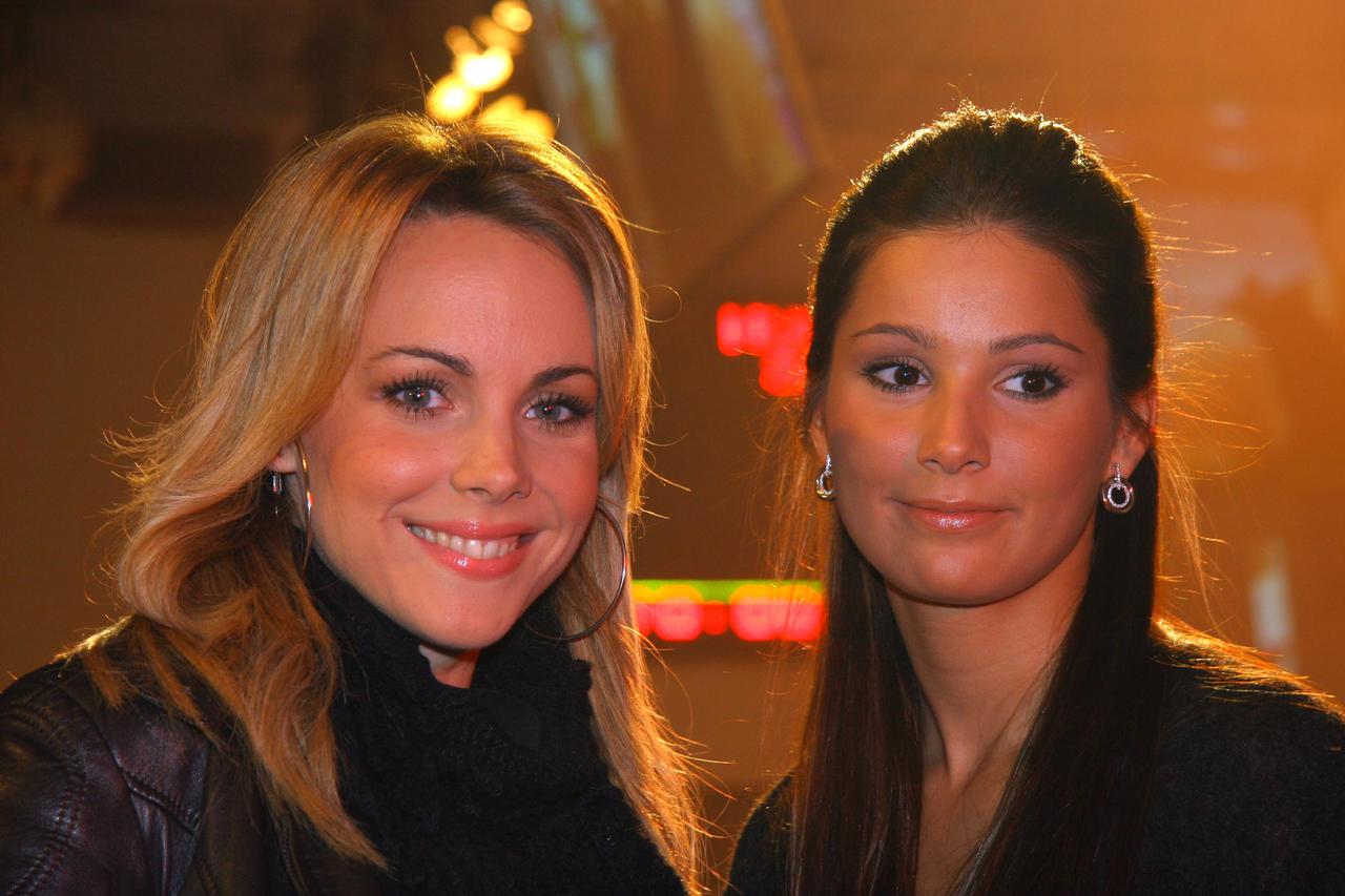 "Humanitarne šake" borile se za nezbrinutu djecu