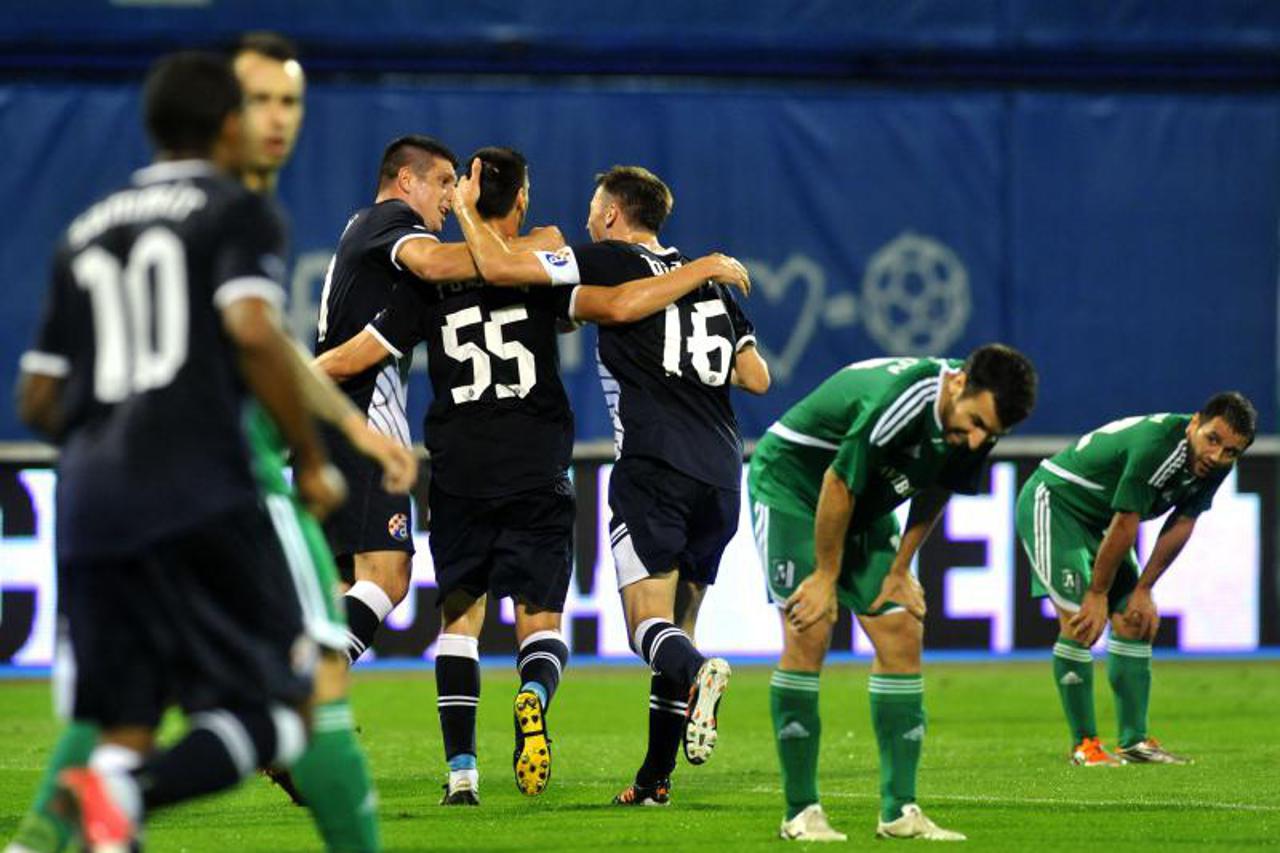 dinamo-ludogorec (1)