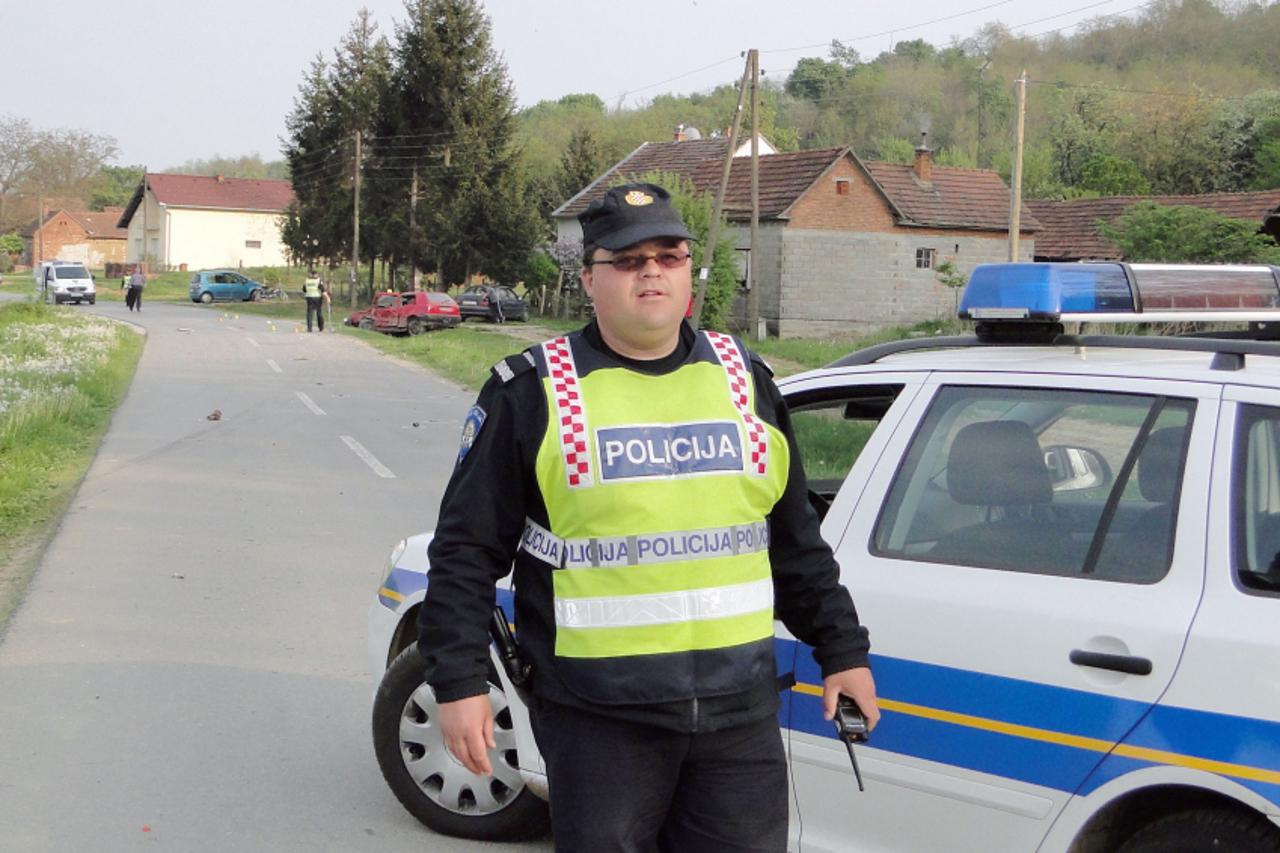 pijanstvo 