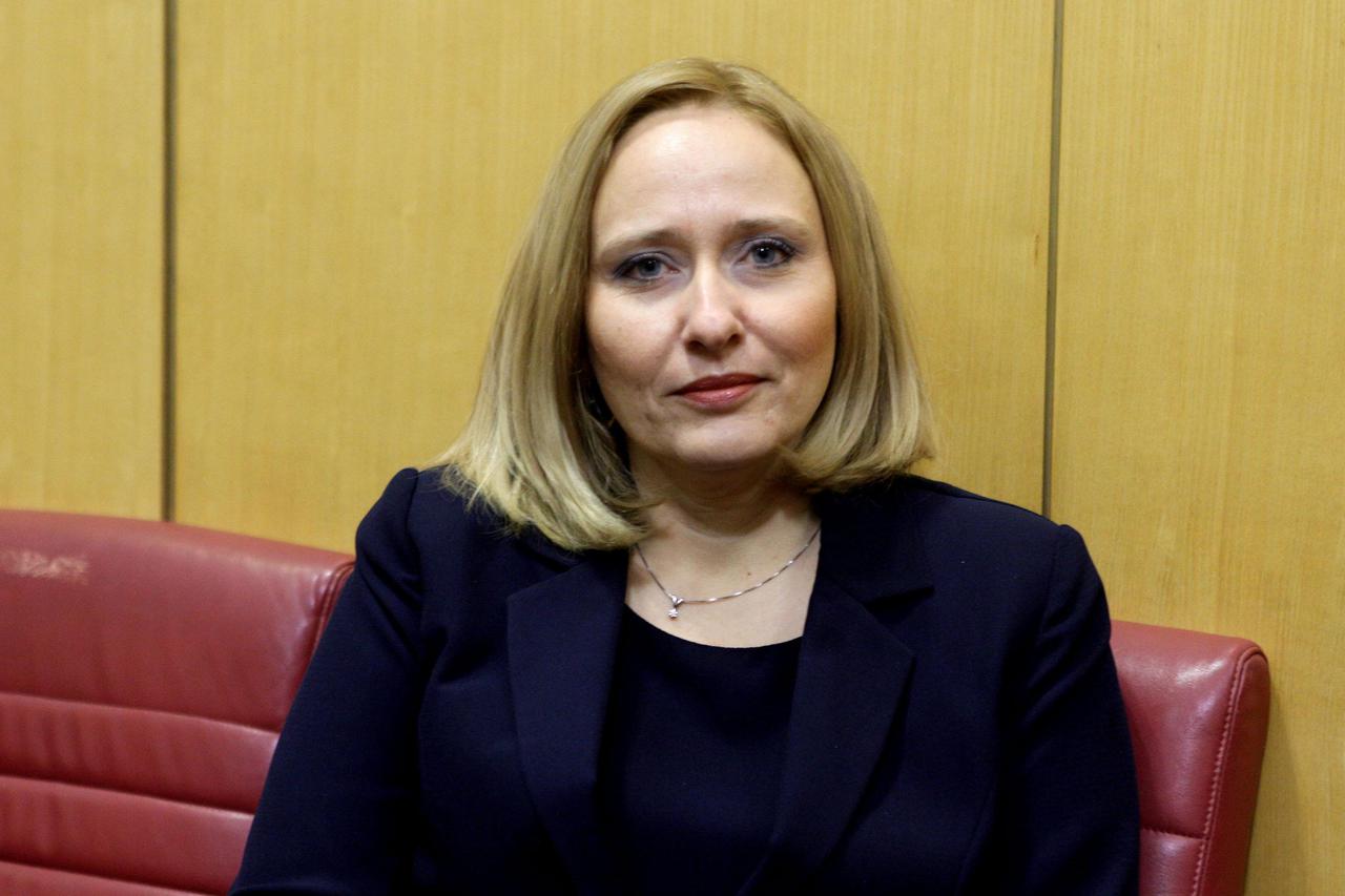 Lora Vidović