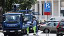 Angered by Zagrebparking, he begins his fight: 'It's not about those few euros...'