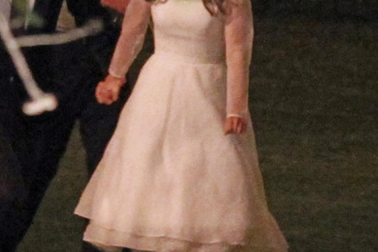 natalie portman